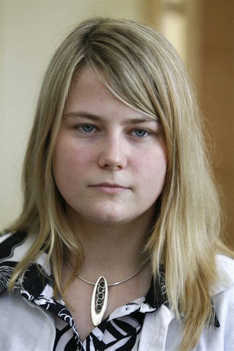 natascha kampusch|what happened to natascha kampusch.